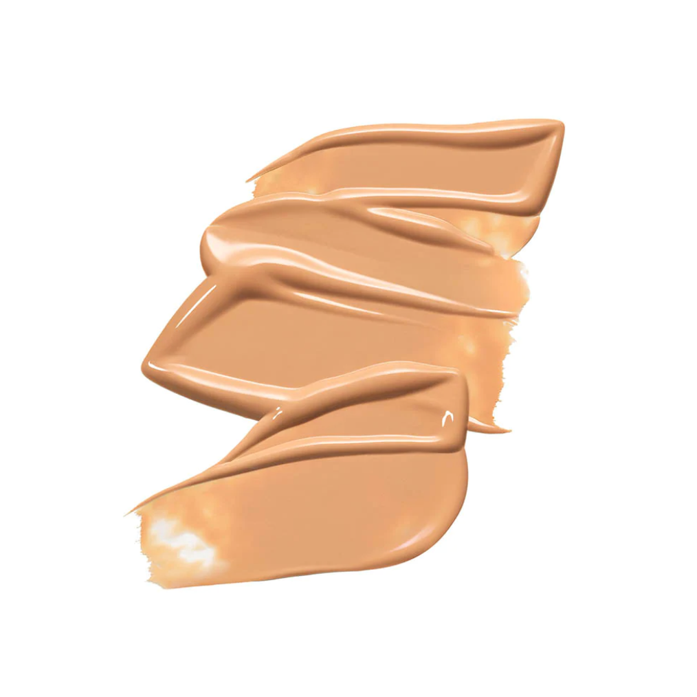 MAC - Kem Nền Nc25 St Fix Fld Spf15-Nc25 30Ml/1Floz Foundation – ULA Vietnam