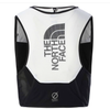 The North Face - Áo gi lê Nam Nữ S21 Eq Flight Race Day Vest 8