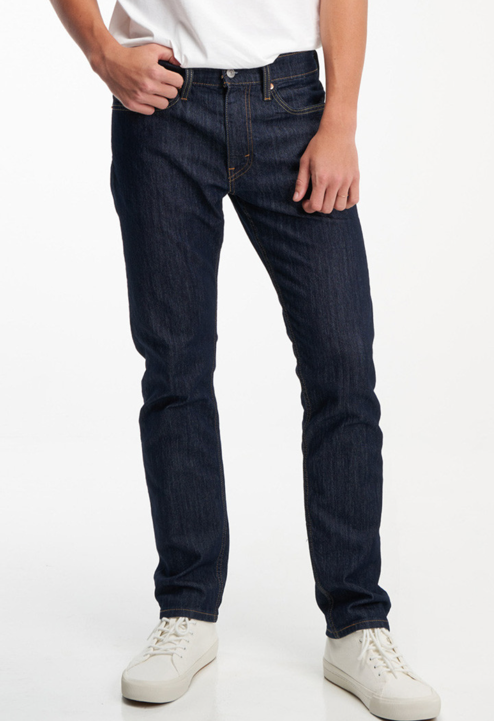 Levi's - Quần jeans dài nam 502 Men Levis 50-1061 – ULA Vietnam