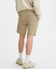 Levi's - Quần Khaki Ngắn Nam Taper Men Short