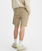 Levi's - Quần khaki ngắn nam Taper Men Short