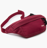 Levi's - Túi Thể Thao Nam Regular Slim Bag