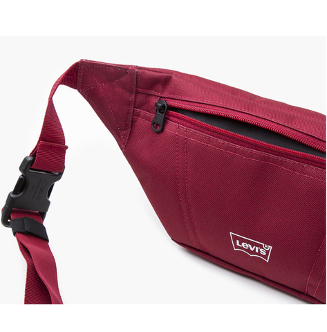 Levi's - Túi Thể Thao Nam Regular Slim Bag