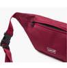 Levi's - Túi Thể Thao Nam Regular Slim Bag