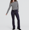 Levi's - Quần jeans dài nữ 315 Shaping Bootcut Jeans