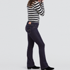 Levi's - Quần jeans dài nữ 315 Shaping Bootcut Jeans
