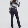 Levi's - Quần jeans dài nữ 315 Shaping Bootcut Jeans