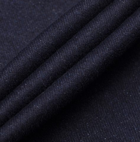 Levi's - Quần jeans dài nữ 315 Shaping Bootcut Jeans