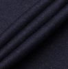 Levi's - Quần jeans dài nữ 315 Shaping Bootcut Jeans