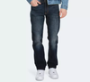 Levi's - Quần jeans dài nam 505 Men Levis