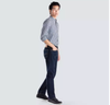 Levi's - Quần Jeans Dài Nam 505 Men Levis