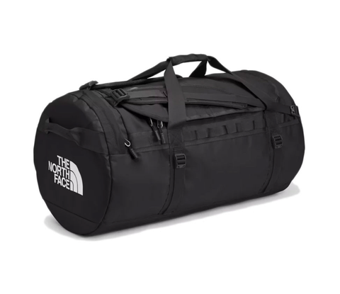 The North Face - Túi du lịch Nam Nữ Base Camp Duffel