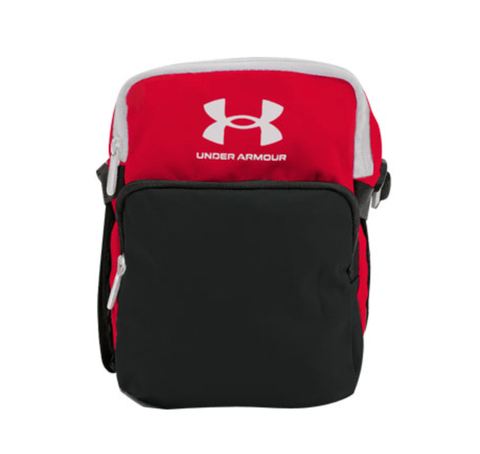 Under Armour - Túi đeo chéo nam nữ Loudon Crossbody Training