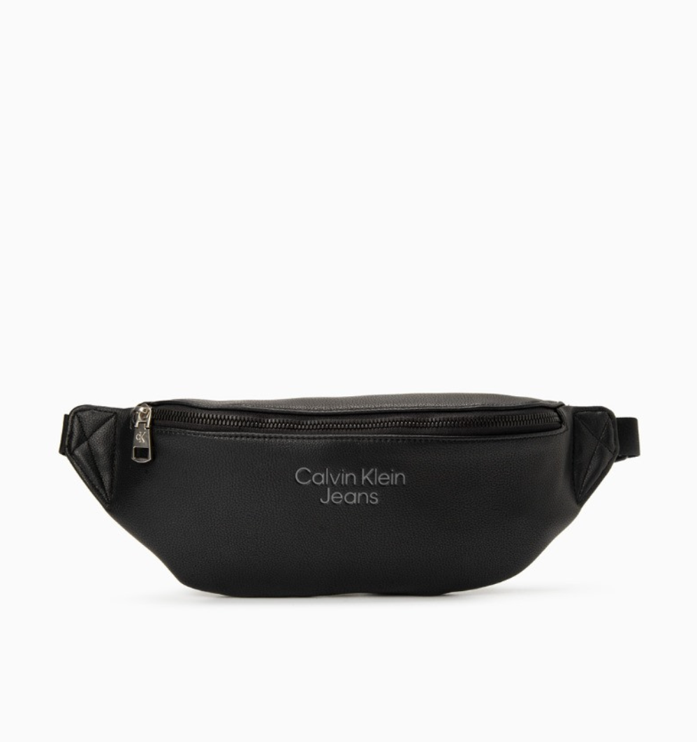 Calvin Klein - Túi xách nam Micro Pebble Waistba HH30P22 – ULA Vietnam Calvin Klein - Túi xách nam Micro Pebble Waistba HH30P22 – ULA Vietnam