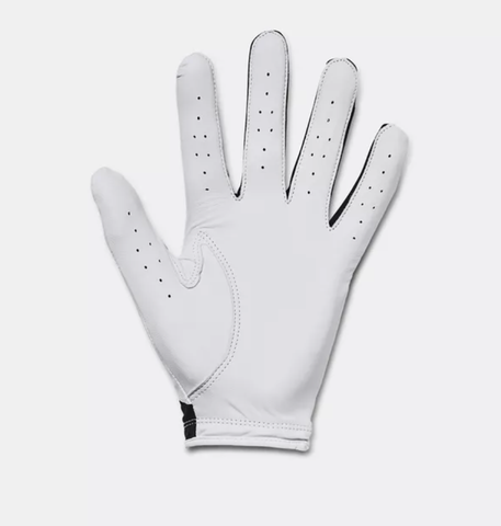 Under Armour - Găng tay đánh gôn Nam Iso-Chill Golf Glove Golf