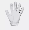 Under Armour - Găng tay đánh gôn Nam Iso-Chill Golf Glove Golf