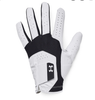 Under Armour - Găng tay đánh gôn Nam Iso-Chill Golf Glove Golf