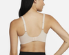 Nike - Áo Ngực Thể Thao Nữ Alate Coverage Bra