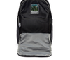 The North Face - Ba lô Nam Nữ Berkeley Backpack Daypack