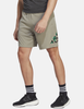 adidas - Quần ngắn Nam Men's Essentials Seasonal Training Shorts