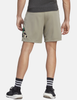 adidas - Quần ngắn Nam Men's Essentials Seasonal Training Shorts