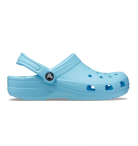 Crocs - Xăng đan thể thao nam nữ Crocs Classic Clog