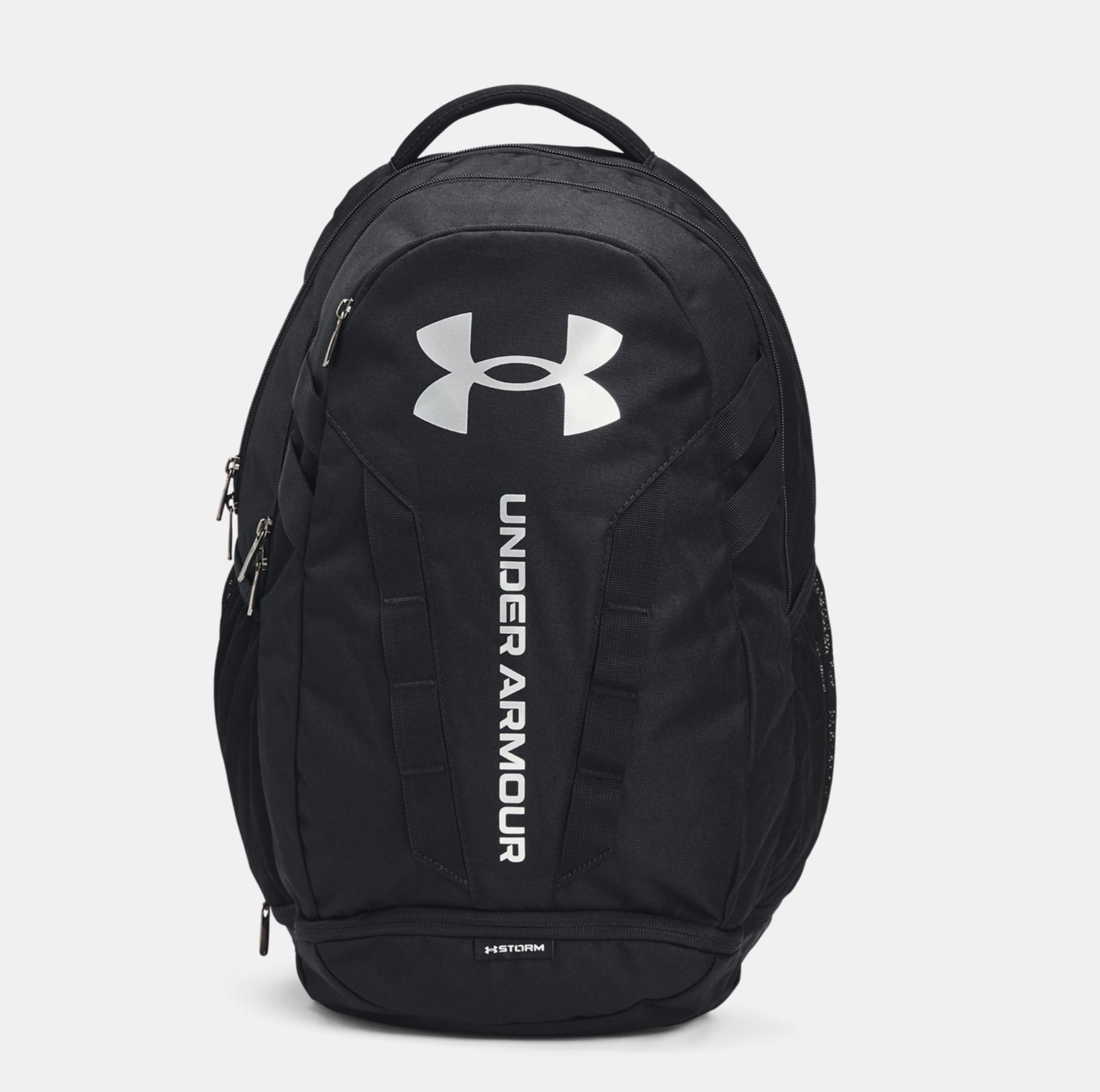 Under Armour - Ba lô nam nữ Hustle Training Backpack
