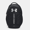 Under Armour - Ba lô nam nữ Hustle Training Backpack