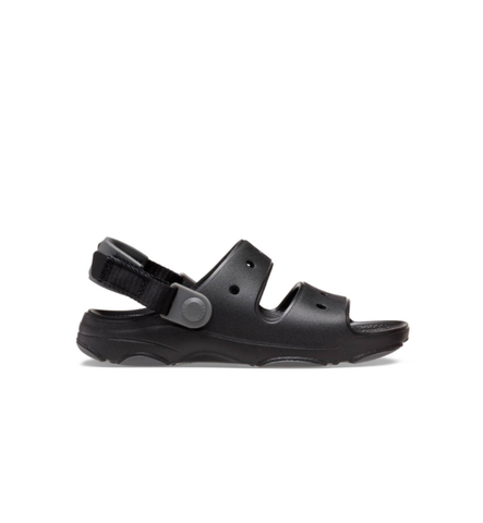 Crocs - Xăng đan trẻ em Kids' Crocs All Terrain Sandals