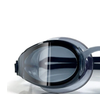 Speedo - Tròng kính bơi có độ cận nam nữ Mariner Pro Optikl Lens Swimming