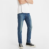 Levi's - Quần jeans dài nam Made In Japan 512™ Slim Taper Jeans