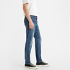 Levi's - Quần jeans dài nam Made In Japan 512™ Slim Taper Jeans