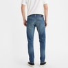 Levi's - Quần jeans dài nam Made In Japan 512™ Slim Taper Jeans