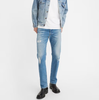 Levi's - Quần jeans dài nam Made In Japan 511™ Slim Jeans