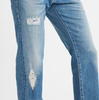 Levi's - Quần jeans dài nam Made In Japan 511™ Slim Jeans