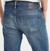 Levi's - Quần jeans dài nam Made In Japan 511™ Slim Jeans