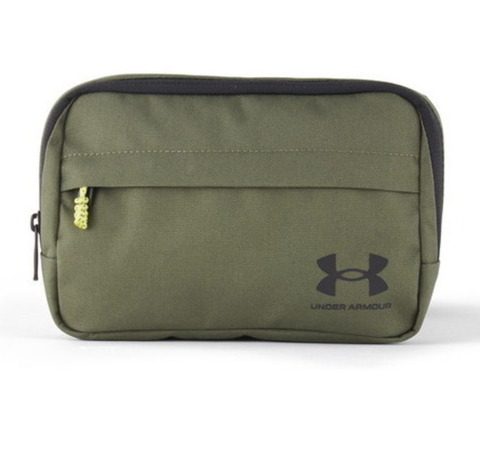 Under Armour - Túi bao tử nam nữ Ua Loudon Waist Bag X-body Training