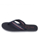 Tommy Hilfiger - Dép xỏ ngón nam Corporate Hilfiger Beach Slide