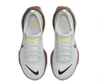 Nike - Giày chạy bộ thể thao Nữ Invincible 3 Women's Road Running Shoes