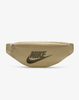 Nike - Túi bao tử Nam Nữ Nike Heritage Hip Pack (3L)