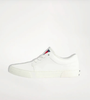 Tommy Hilfiger - Giày nữ Lace Up Vegan Bioplastic Derby Trainers