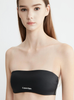 Calvin Klein - Áo bơi nữ Bandeau Top Premium Swim