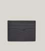 Tommy Hilfiger - Ví đựng thẻ nam Premium Central Card Holder