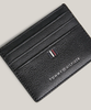 Tommy Hilfiger - Ví đựng thẻ nam Premium Central Card Holder