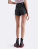 Calvin Klein - Quần jeans ngắn CK nữ Premium High-rise Short