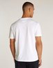 Tommy Hilfiger - Áo thun tay ngắn nam Central Chest Stripe Tee