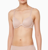 Calvin Klein - Áo ngực CK nữ Premium CK Lightly Lined Bra