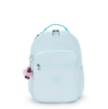 Kipling - Ba lô Seoul Midi Backpack
