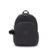 Kipling - Ba lô Delia Mid Backpack