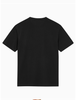 Calvin Klein - Áo phông tay ngắn CK nam CK Regular Institutional Tee